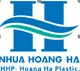 Công ty TNHH Nhựa Hoàng Hà
