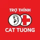 Tuyển Giáo viên CÔNG TY TNHH MÁY TRỢ THÍNH VÀ THIẾT BỊ THÍNH HỌC CÁT TƯỜNG làm việc tại Hồ Chí Minh thu nhập 8 - 20 Triệu