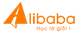Tuyển Giáo viên tiếng Anh Alibaba English Vietnam làm việc tại Hà Nội thu nhập 6 - 20 Triệu