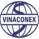 Công ty CP Phát triển Thương mại Vinaconex