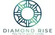 CÔNG TY TNHH DỊCH VỤ KẾ TOÁN DIAMOND RISE