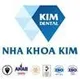 Tuyển dụng việc làm CÔNG TY TNHH NHA KHOA KIM