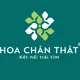 Tuyển Marketing/PR/Quảng cáo Công ty TNHH Thương mại và Dịch vụ Hoa Chân Thật làm việc tại Hồ Chí Minh thu nhập Thỏa thuận