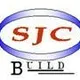 CÔNG TY TNHH THƯƠNG MẠI VÀ XÂY DỰNG SJC
