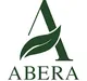 HỘ KINH DOANH ABERA