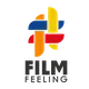 Công ty TNHH truyền thông Film Feeling