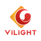 CÔNG TY TNHH VILIGHT