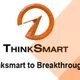CÔNG TY TNHH THƯƠNG MẠI DỊCH VỤ THINK SMART