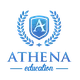 Tuyển Thực tập sinh Công ty TNHH Hợp tác Quốc tế ATHENA làm việc tại Hà Nội thu nhập 2 - 8 Triệu
