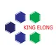 CÔNG TY TNHH KING ELONG