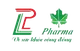 CÔNG TY CỔ PHẦN DƯỢC LIÊN PHONG
