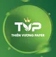 CÔNG TY TNHH THIÊN VƯƠNG PAPER