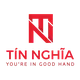 CÔNG TY TNHH THƯƠNG MẠI & DỊCH VỤ CÔNG NGHỆ TÍN NGHĨA
