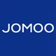VĂN PHÒNG ĐẠI DIỆN JOMOO (XIAMEN) CONSTRUCTION MATERIALS CO., LTD TẠI THÀNH PHỐ HỒ CHÍ MINH