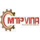 Tuyển dụng việc làm CÔNG TY TNHH SẢN XUẤT VÀ THƯƠNG MẠI MTP VINA