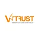 V-Trust Inspection Service