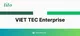 CÔNG TY TNHH VIET TEC ENTERPRISE