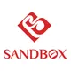 Tuyển dụng việc làm Công ty Cổ phần SANDBOX