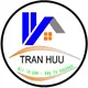 Tuyển Kiến trúc sư Công ty cổ phần tư vấn - xây dựng Trần Hữu làm việc tại Bình Thuận thu nhập 10 - 15 Triệu