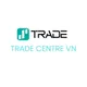 CÔNG TY TNHH TRADE CENTRE VN