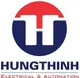 Tuyển Điện/ điện tử/ điện lạnh Cty TNHH TM&DV Kỹ Thuật Tự Động Hóa Hưng Thịnh làm việc tại Hải Phòng thu nhập 8 - 15 Triệu