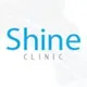 Tuyển dụng việc làm SHINE CLINIC & SPA
