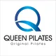 Tuyển dụng việc làm Công ty TNHH Queen Pilates