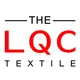 Tuyển Kế toán nội bộ CÔNG TY TNHH LQC -TEXTILE làm việc tại Hồ Chí Minh thu nhập 9 - 11 Triệu