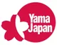 Công ty TNHH Yamasake Nhật Bản