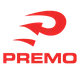 Tuyển dụng việc làm Công ty TNHH Premo Việt Nam