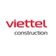Tuyển dụng việc làm Chi nhánh Công Trình Viettel Cao Bằng - Viettel Construction