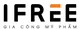 Tuyển dụng việc làm CÔNG TY TNHH IFREE BEAUTY