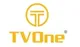 Tuyển dụng việc làm CÔNG TY CỔ PHẦN TVONE VIỆT NAM
