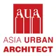Tuyển Kiến trúc sư Công ty TNHH Kiến trúc đô thị Châu Á làm việc tại Hồ Chí Minh thu nhập Thỏa thuận