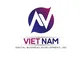CÔNG TY CỔ PHẦN TRUYỀN THÔNG VÀ PHÁT TRIỂN DOANH NGHIỆP SỐ VIỆT NAM
