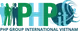Công ty TNHH PHP Group International Việt Nam