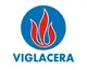 TỔNG CÔNG TY VIGLACERA - CTCP
Pro Company