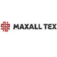 CÔNG TY TNHH MAXALL TEX VIỆT NAM