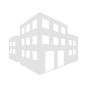 CÔNG TY TNHH GIẢI PHÁP KỸ THUẬT ASAHI