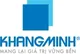 Tuyển dụng việc làm Công ty CP Nhôm Khang Minh