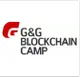 Tuyển dụng việc làm Công ty TNHH G&G Blockchain Camp