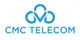 Tuyển dụng việc làm Công ty cổ phần Hạ tầng Viễn thông CMC Telecom
V1000
TOP CÔNG TY