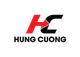 Tuyển dụng việc làm Công ty CP Phân phối và Logistics Hùng Cường
