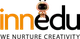 Tuyển Nhân viên kinh doanh Công ty TNHH Tư vấn & Phát triển Giáo dục InnEdu làm việc tại Hồ Chí Minh thu nhập Đến 50 Triệu