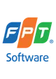 Tuyển IT phần mềm FPT Software
PROFIT500
TOP CÔNG TY làm việc tại Đà Nẵng thu nhập Thỏa thuận