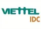 Tuyển dụng việc làm Viettel IDC
