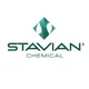 Tuyển dụng việc làm Công Ty Cổ Phần Stavian Hóa Chất