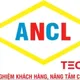 Tuyển dụng việc làm CÔNG TY TNHH ANCL TECHCO