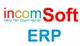 Tuyển Nhân viên kinh doanh CÔNG TY CỔ PHẦN GIẢI PHÁP PHẦN MỀM INCOMSOFT làm việc tại Hồ Chí Minh thu nhập 12 - 35 Triệu