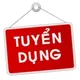 Tuyển dụng việc làm CÔNG TY CỔ PHẦN TẬP ĐOÀN XÂY DỰNG VÀ THƯƠNG MẠI VMH